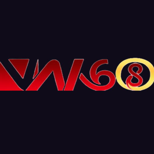 vn168work
